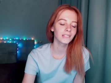 cam girl porn honeyy_babyy_ image #513689
