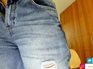 cam girl porn ohanna_ image #1878877