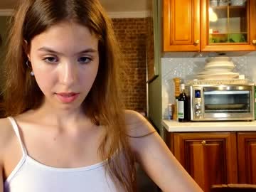 cam girl porn wanda_robinson image #4857537