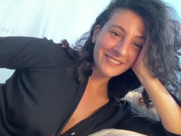 cam girl porn annareyle image #3039585
