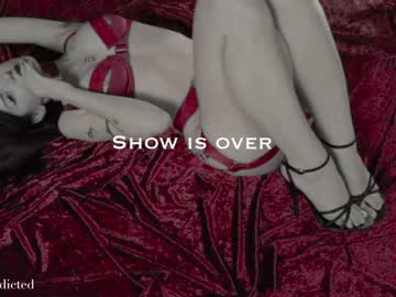 cam girl porn auddicted image #3753371