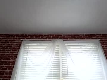 cam girl porn littlegreekflower image #5488546