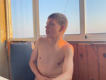 cam man porn oofcblesssexx image #5060568