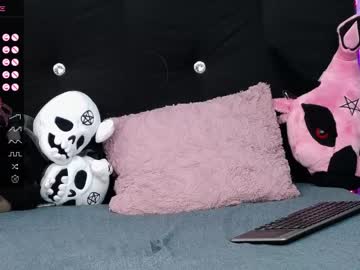 cam girl porn xenomy image #5263989