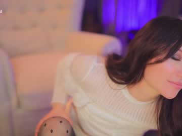 cam girl porn _1s___ image #4258963