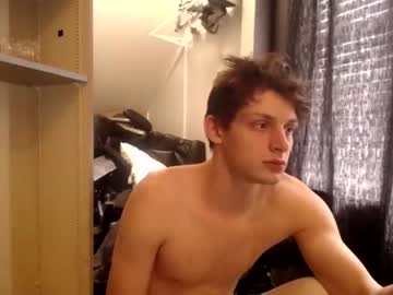 cam man porn jimmylol42 image #2308762