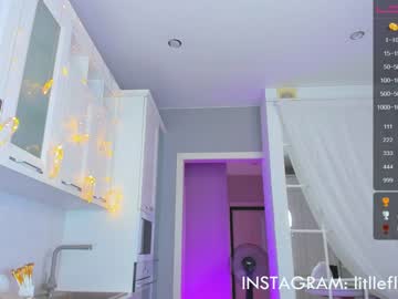 cam girl porn litlle_flowers image #4606317