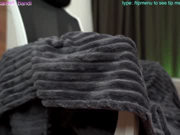 cam girl porn lovexxxpink image #3143178