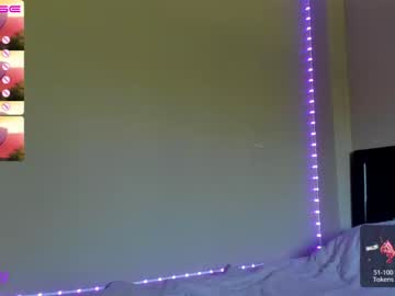 cam girl porn sugar_morgan image #4366580