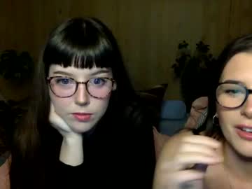 cam girl porn zenaxxx image #373529