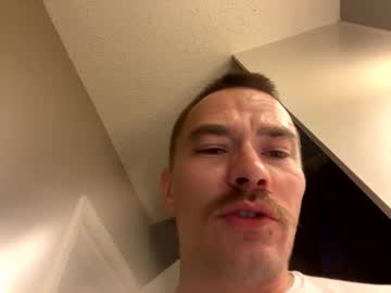 Cam for bigboiwes11