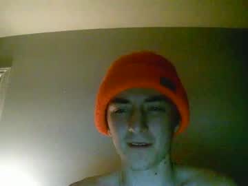 cam man porn johnnylabs image #3244471