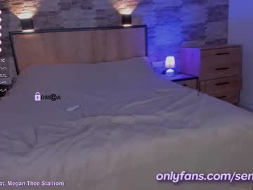 cam girl porn sensualica image #5712213