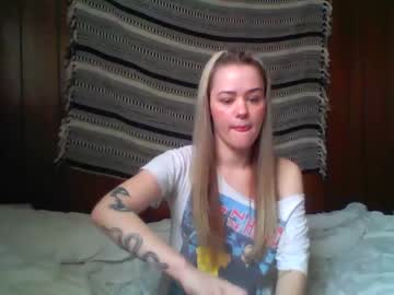 cam girl porn trinityolson image #4270371