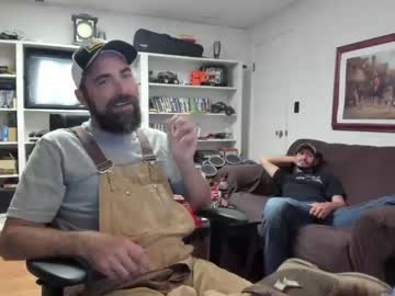 cam man porn hardworkertn image #2662307