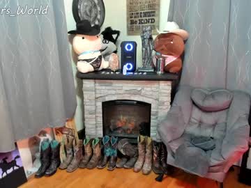cam girl porn murbears_world image #2376801