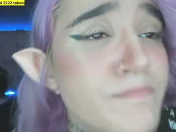 cam girl porn sugar_troubl3 image #789151