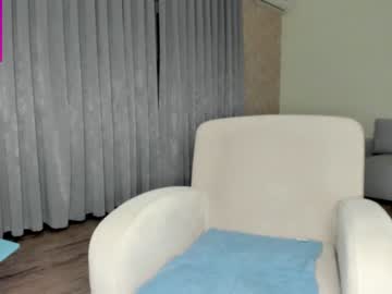 cam girl porn toricowgirl image #3311975