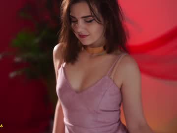 cam girl porn excitease image #2827188