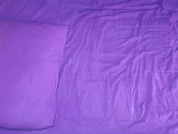 cam girl porn loonyko image #4481753