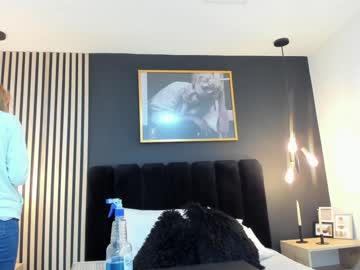 cam girl porn natasha_kl image #2047674