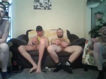cam man porn sogoodatbeingbad image #1595263