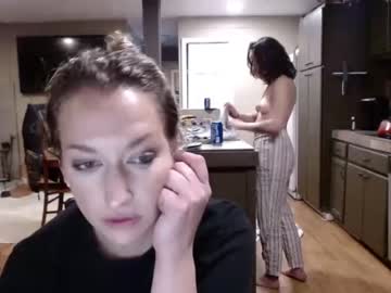 cam couple porn stroker19800 image #429555
