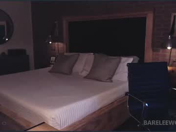 cam man porn bareleeworking image #355179