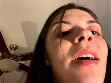cam couple porn colexxx17 image #2261290