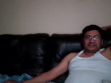 cam couple porn daddyspussy2022 image #3273464