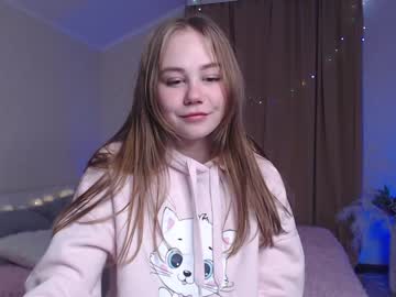 cam girl porn little__princesss1 image #231134