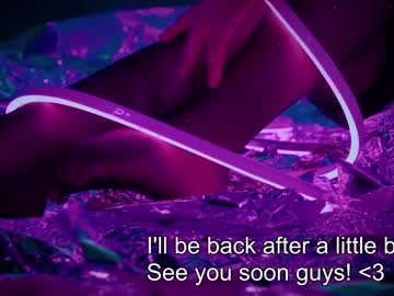cam girl porn pinkncrazy image #3152183