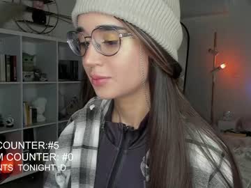 cam girl porn lonelly_lolly98 image #5539597