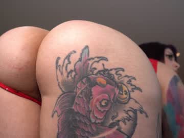 cam girl porn nuryforerogh image #4902279