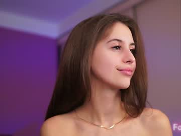 cam girl porn plump_bums image #423506