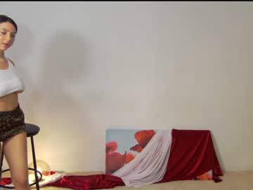 cam girl porn annesense image #4314240