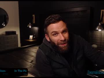 cam man porn bareleeworking image #595117