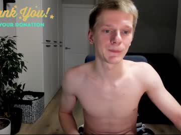 cam man porn heey_nick image #3220015