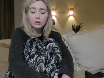 cam girl porn kimilee22 image #6564640