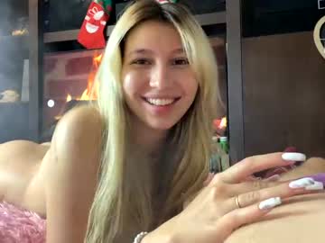 cam couple porn kristenflame image #937545