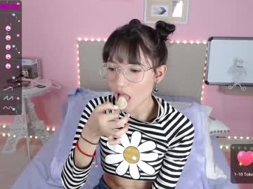 cam girl porn little_effy18 image #1476002