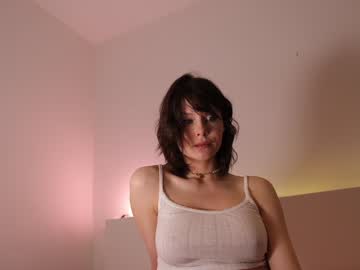 cam girl porn reei__ image #5205452