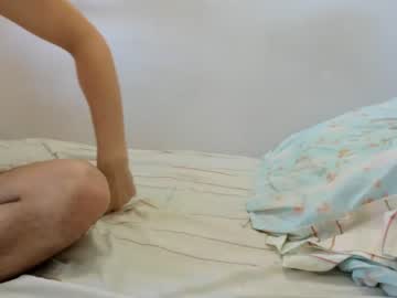 cam couple porn sexyandlittlegirl image #821387
