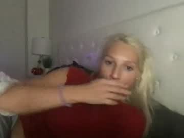 cam couple porn britbaexo image #5528189