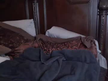 cam man porn illuxx image #3658749
