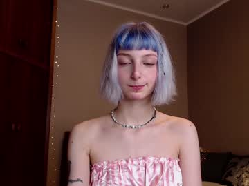 cam girl porn lit1le_kitty_ image #805484