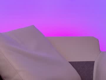cam girl porn shycinderella image #1851081