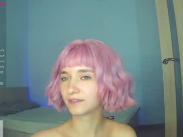 cam couple porn sweetiprincess image #1945592