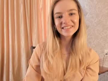 cam girl porn gertruda_shy image #4089186