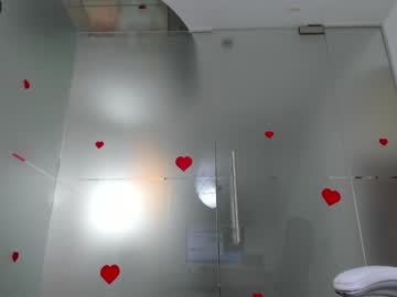 cam girl porn katty_lovel image #4684451
